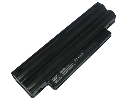 11.1V 58Wh Laptop Akku für Dell 01JJ15