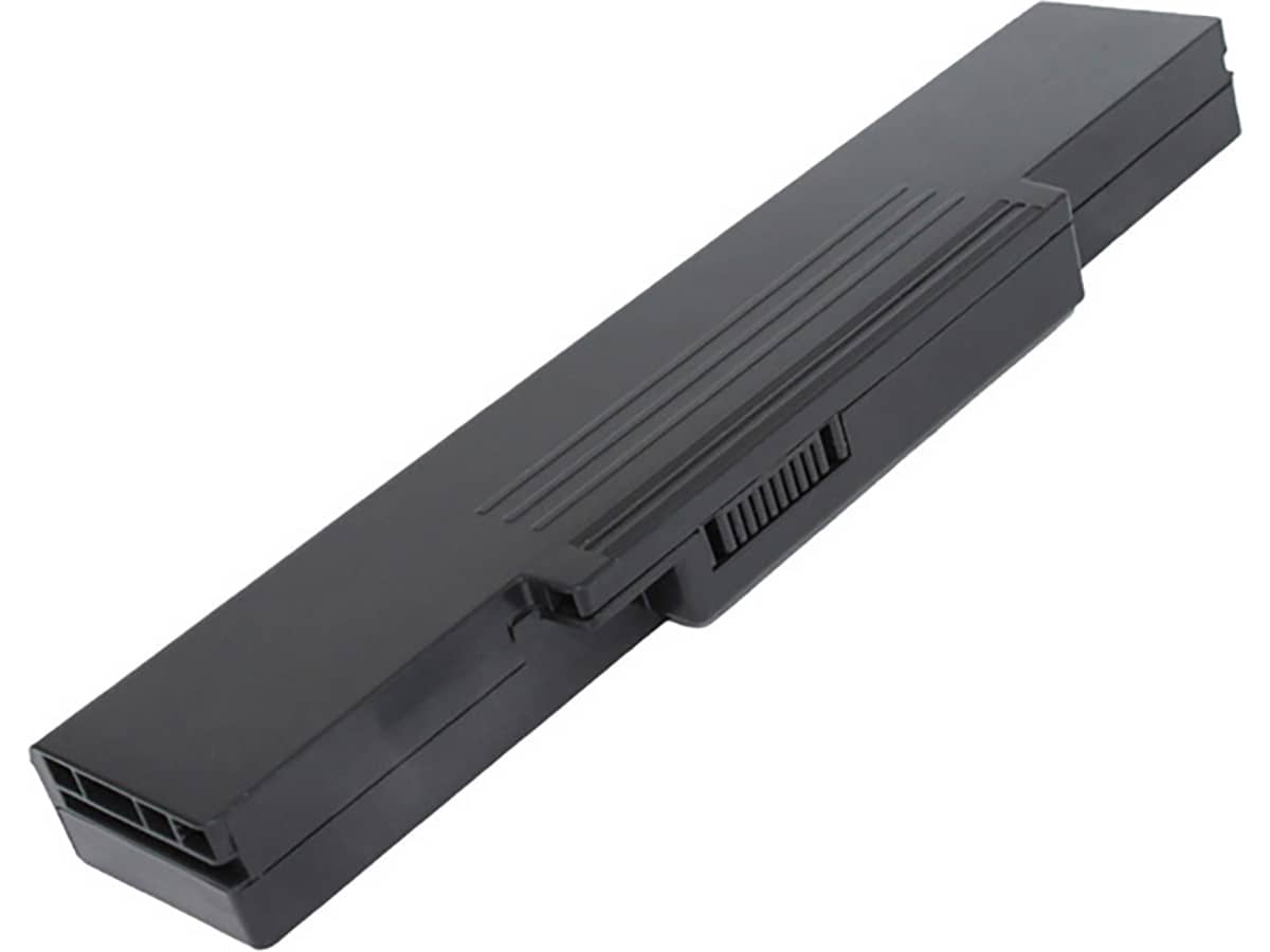 (Bild für) 11.1V 58Wh Laptop Akku für BENQ JOYBOOK S46