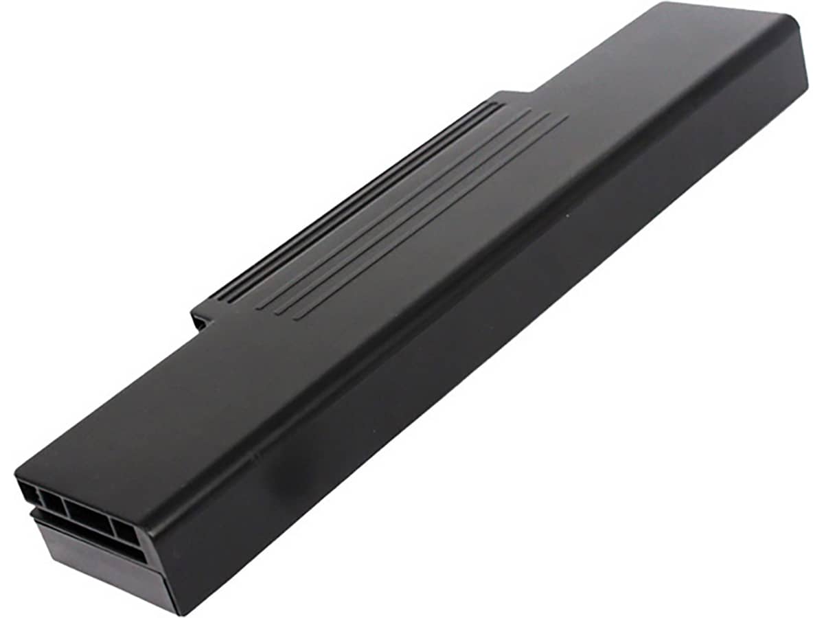 (Bild für) 11.1V 58Wh Laptop Akku für BENQ JOYBOOK S46