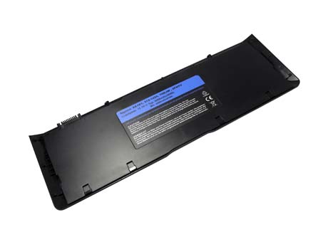 11.1V 58Wh Laptop Akku für Dell 312-1424