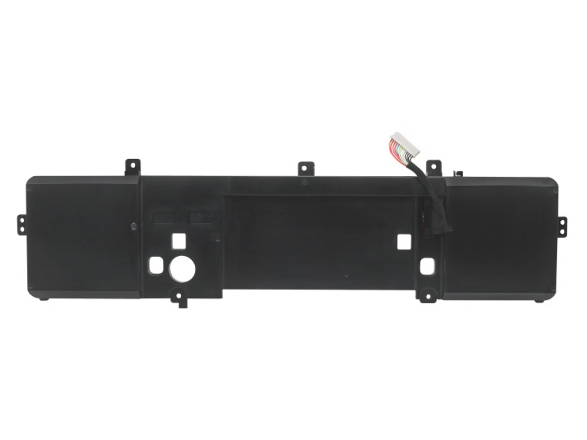 (Bild für) 14.8V 92Wh Laptop Akku für Dell 191YN