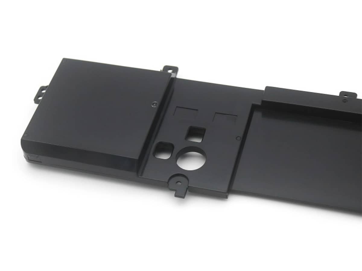(Bild für) 14.8V 92Wh Laptop Akku für Dell 191YN