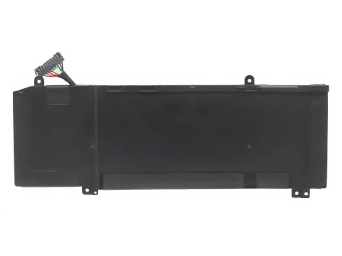 (Bild für) 15.2V 60Wh Laptop Akku für Dell 0JJPFK