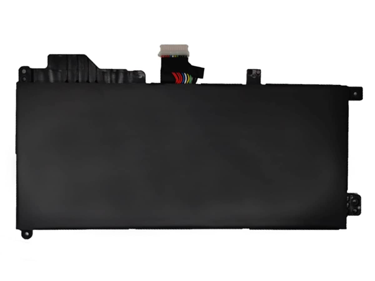 (Bild für) 7.6V 38Wh Laptop Akku für Dell 0D9J00