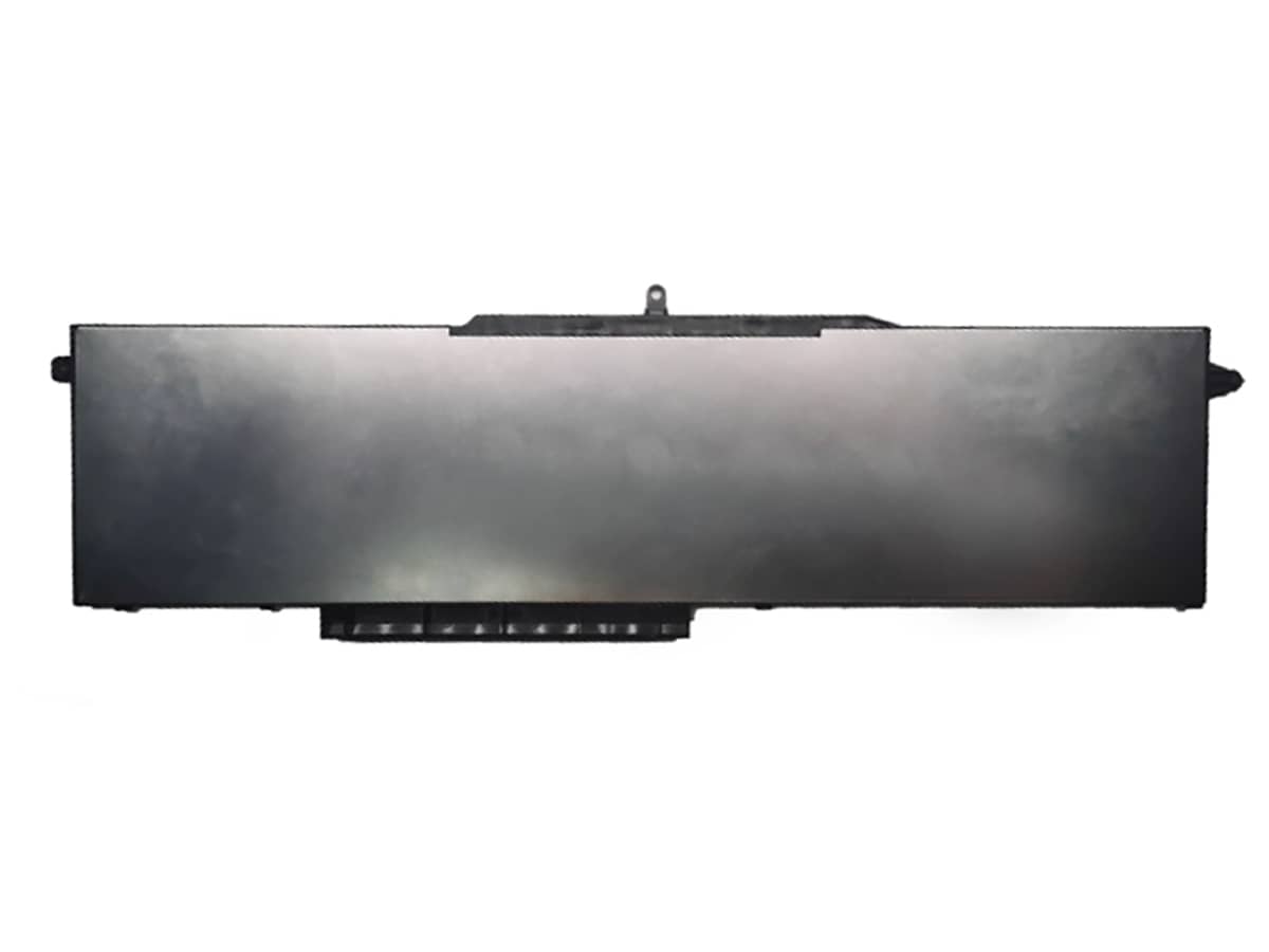 (Bild für) 11.4V 97Wh Laptop Akku für Dell 1FXDH
