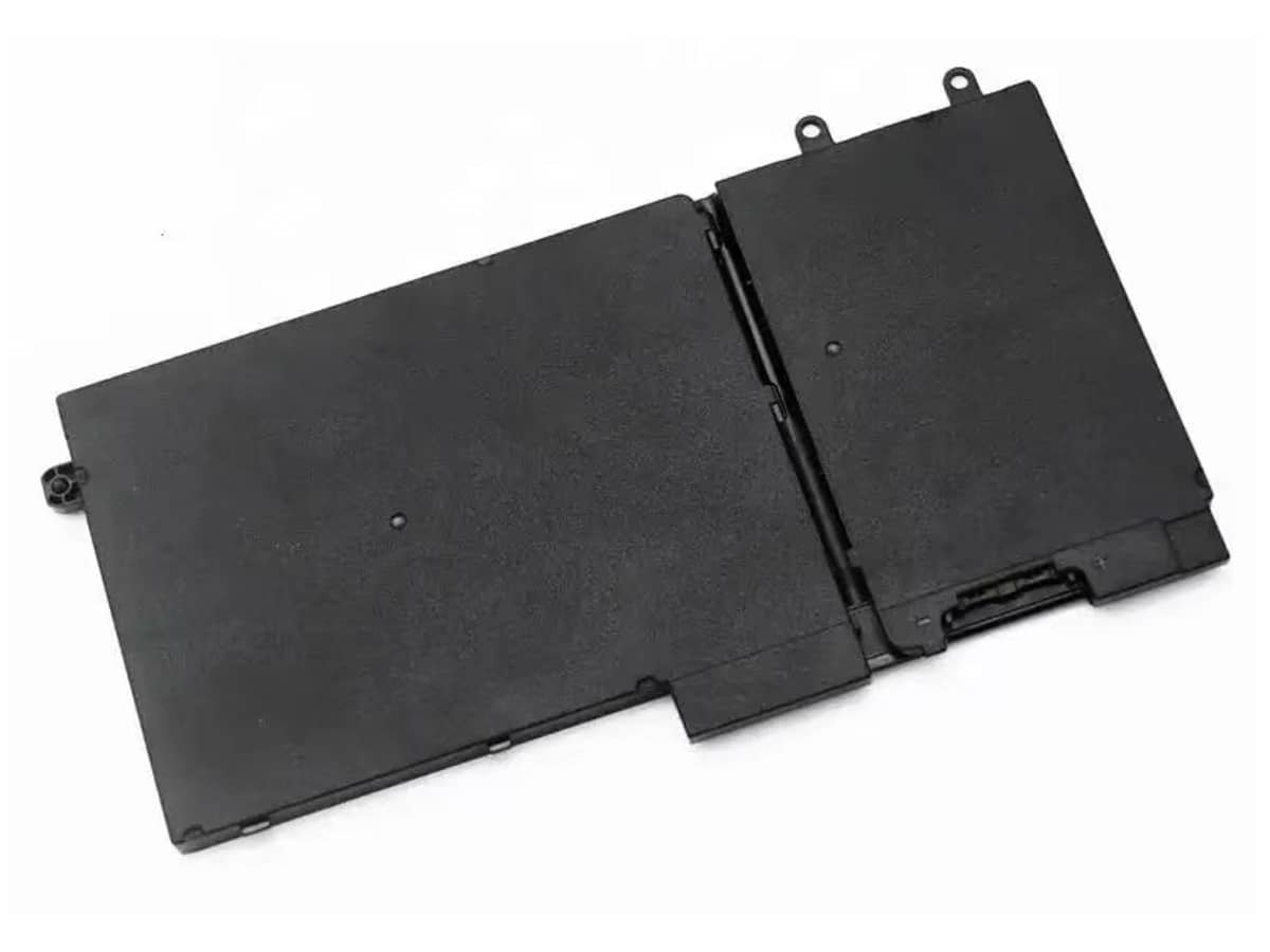 (Bild für) 11.4V 42Wh Laptop Akku für Dell 1V1XF