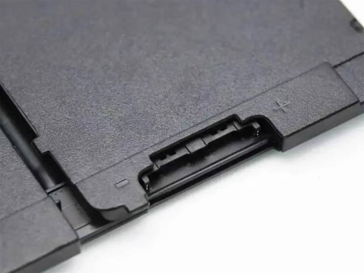 (Bild für) 11.4V 42Wh Laptop Akku für Dell 1V1XF