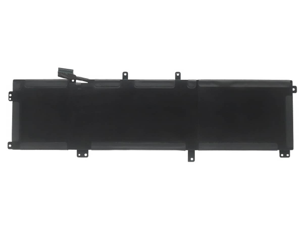 (Bild für) 11.1V 91Wh Laptop Akku für Dell 245RR