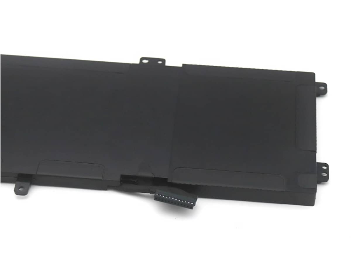 (Bild für) 11.1V 91Wh Laptop Akku für Dell 245RR