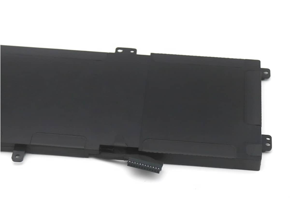 (Bild für) 11.1V 91Wh Laptop Akku für Dell 245RR