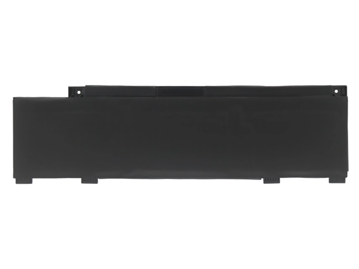 (Bild für) 11.4V 51Wh Laptop Akku für Dell 0415CG