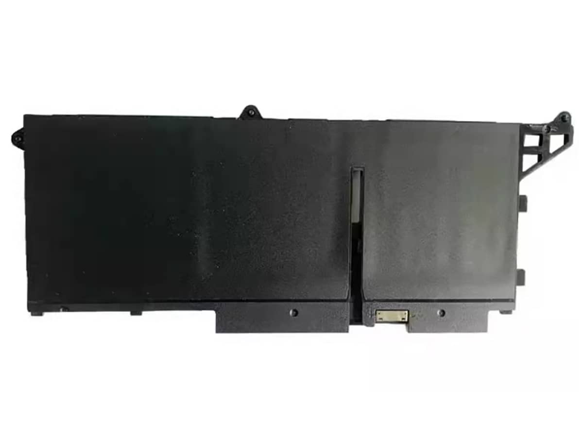 (Bild für) 11.25V 41Wh Laptop Akku für Dell 051R71