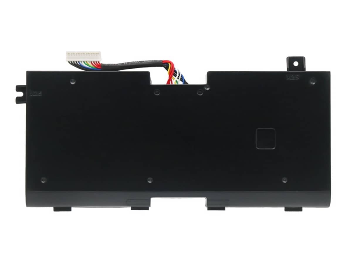 (Bild für) 14.8V 86Wh Laptop Akku für Dell 02F8K3