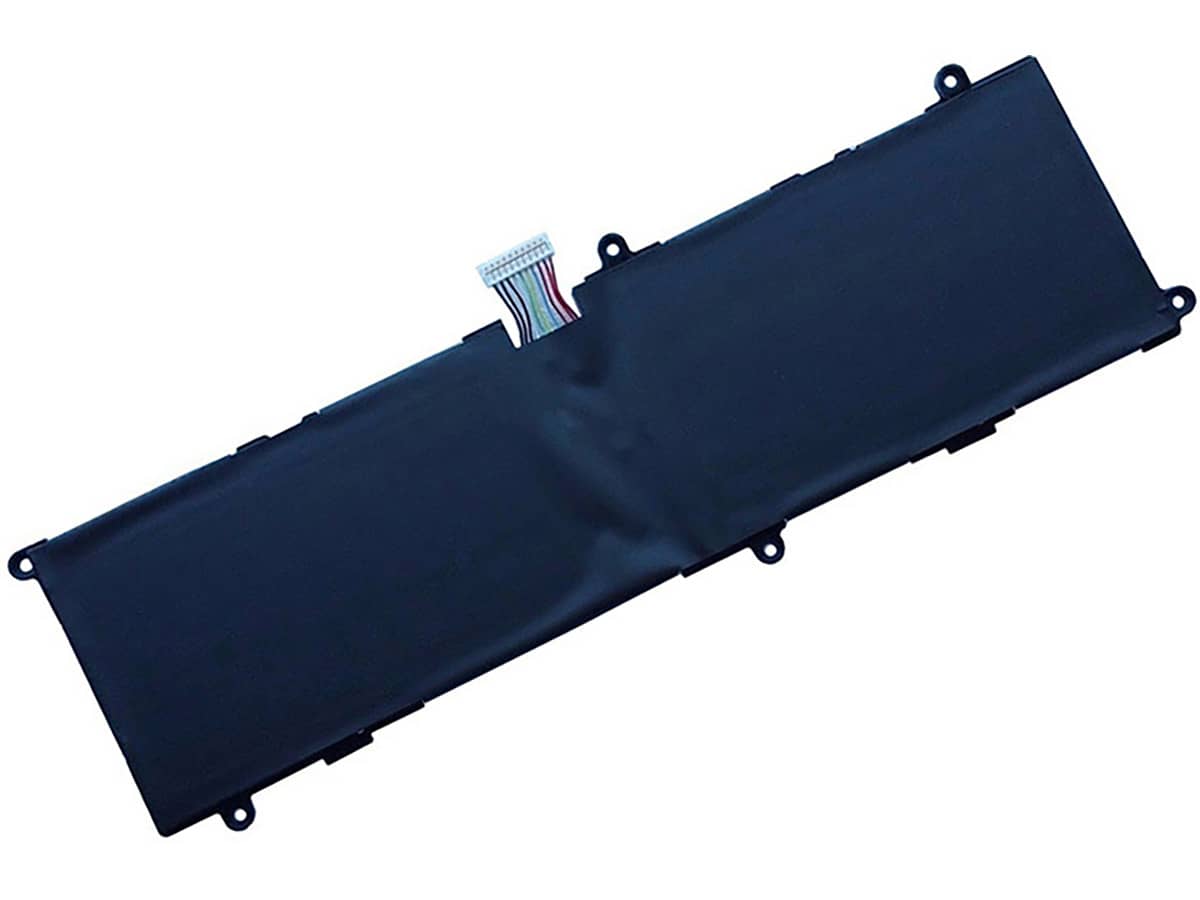 (Bild für) 7.4V 38Wh Laptop Akku für Dell 2H2G4