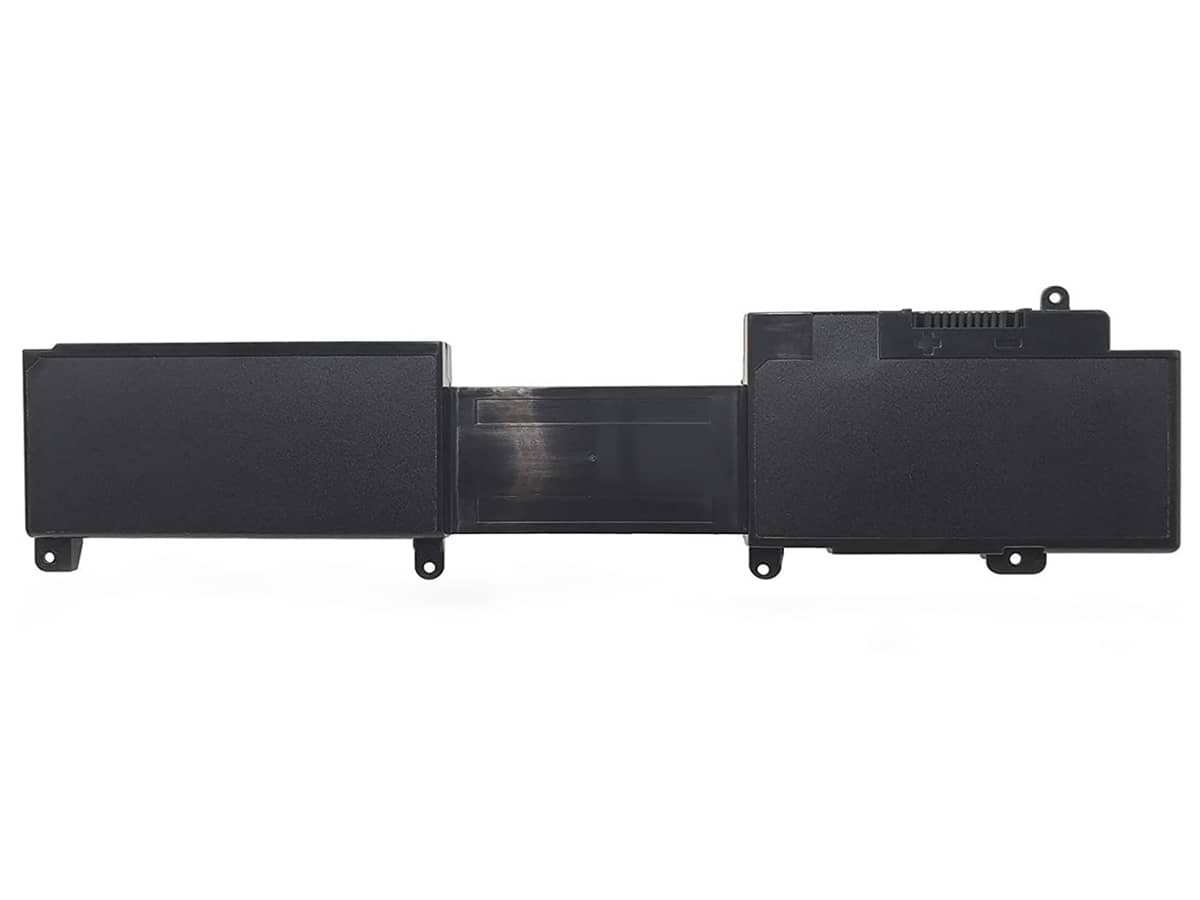 (Bild für) 11.1V 44Wh Laptop Akku für Dell 08JVDG