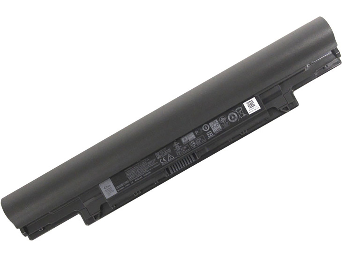 7.4V 33Wh Laptop Akku für Dell 5MTD8