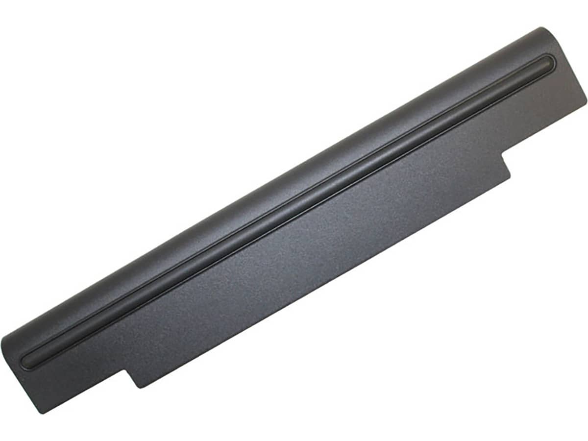 (Bild für) 7.4V 33Wh Laptop Akku für Dell 5MTD8