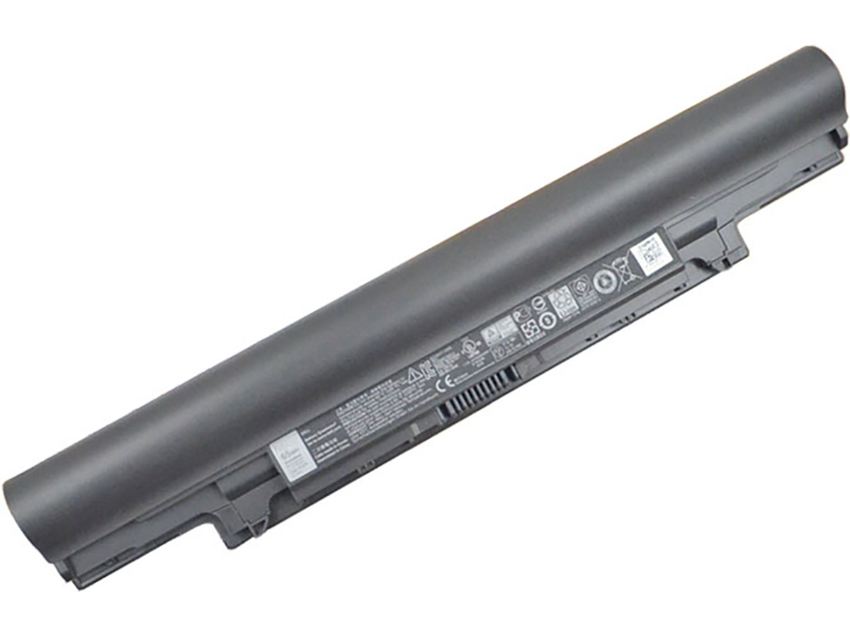 11.1V 48Wh Laptop Akku für Dell 451-BBIY