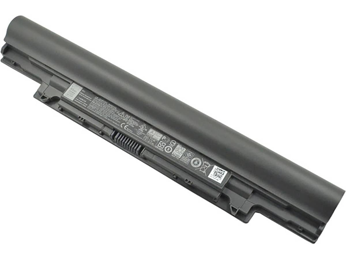 (Bild für) 11.1V 48Wh Laptop Akku für Dell 451-BBIY