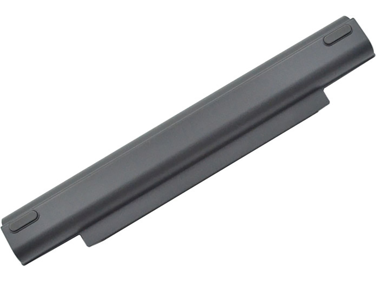(Bild für) 11.1V 48Wh Laptop Akku für Dell 451-BBIY