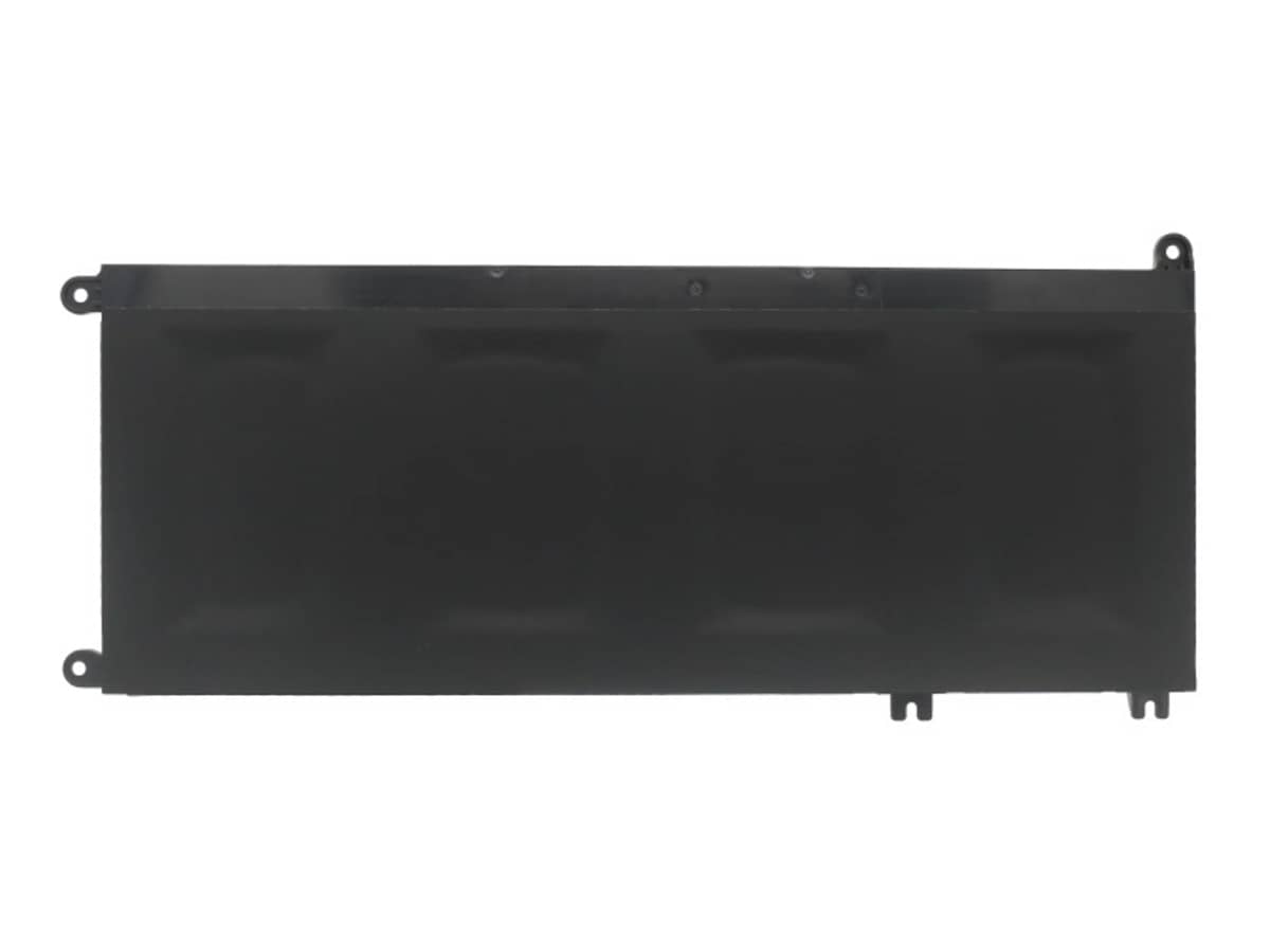 (Bild für) 15.2V 56Wh Laptop Akku für Dell 081PF3