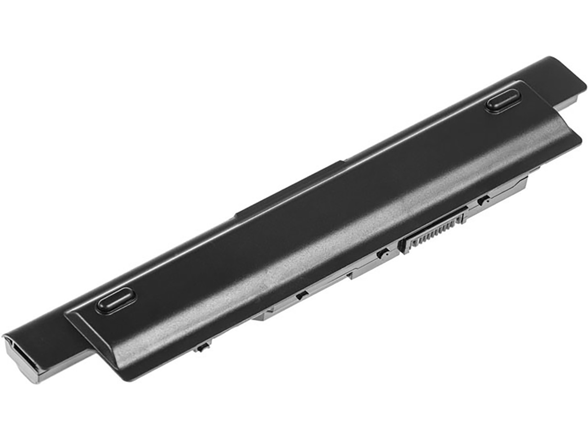 (Bild für) 11.1V 58Wh Laptop Akku für Dell 0MF69