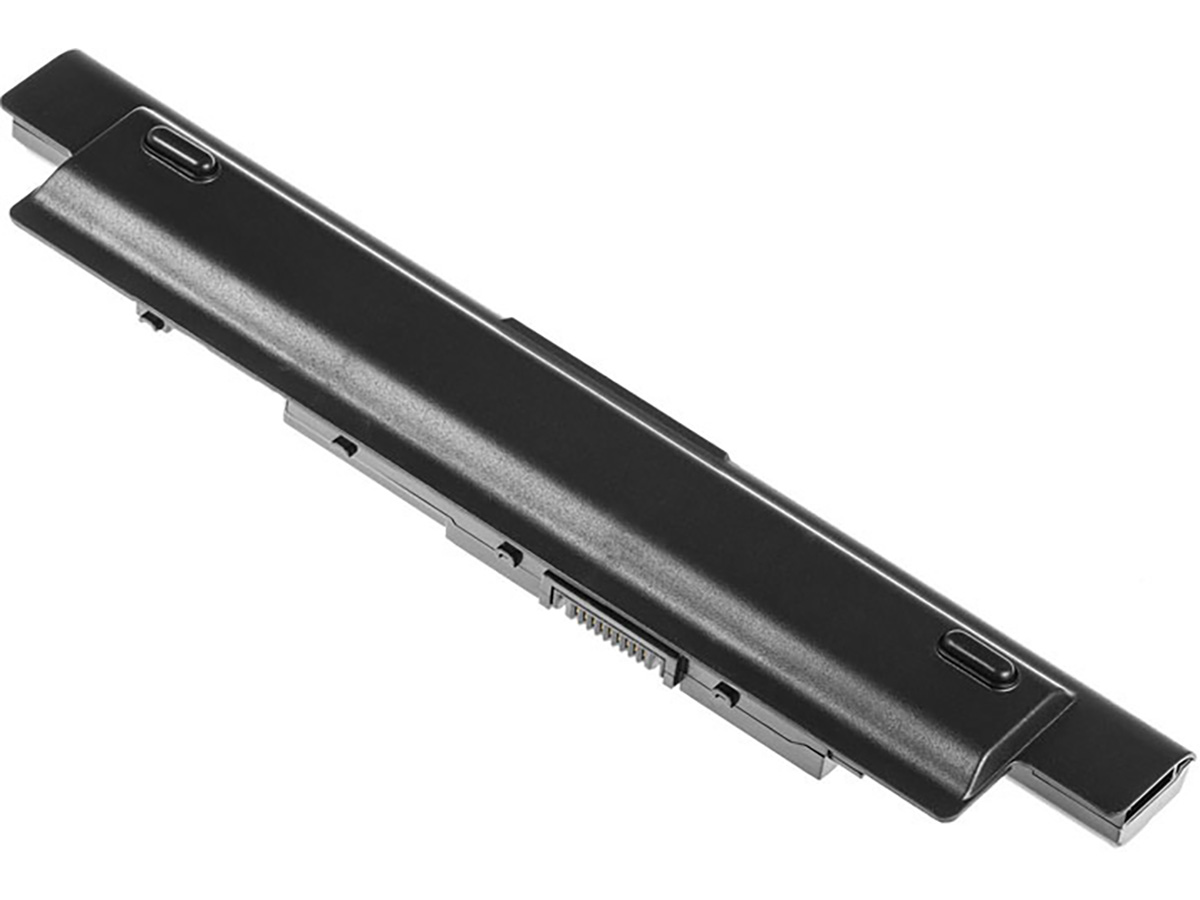 (Bild für) 11.1V 58Wh Laptop Akku für Dell 0MF69