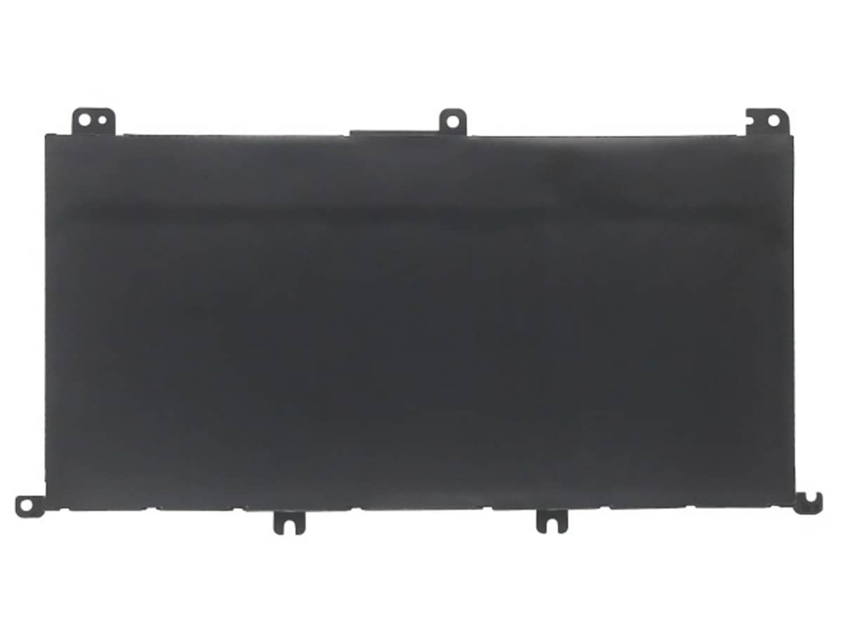 (Bild für) 11.1V 74Wh Laptop Akku für Dell 071JF4