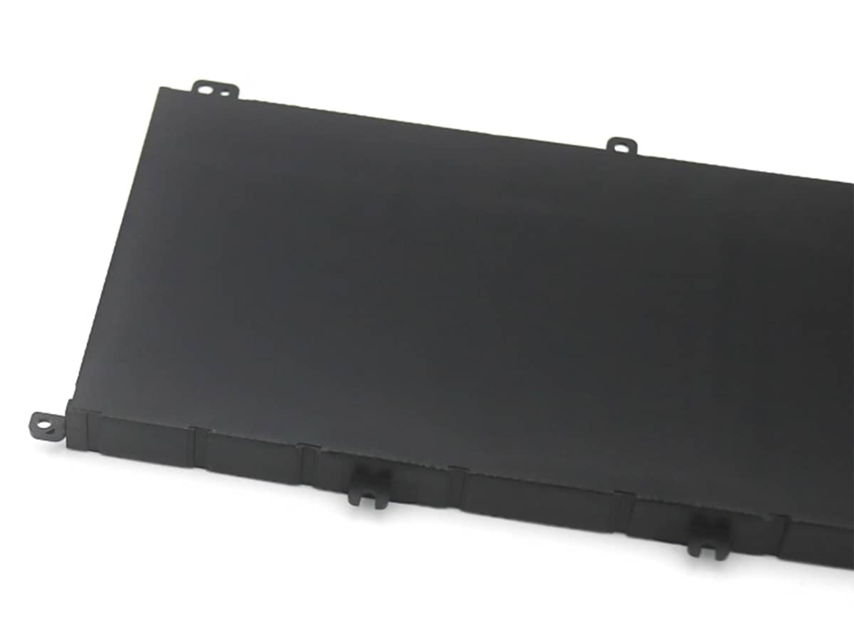 (Bild für) 11.1V 74Wh Laptop Akku für Dell 071JF4