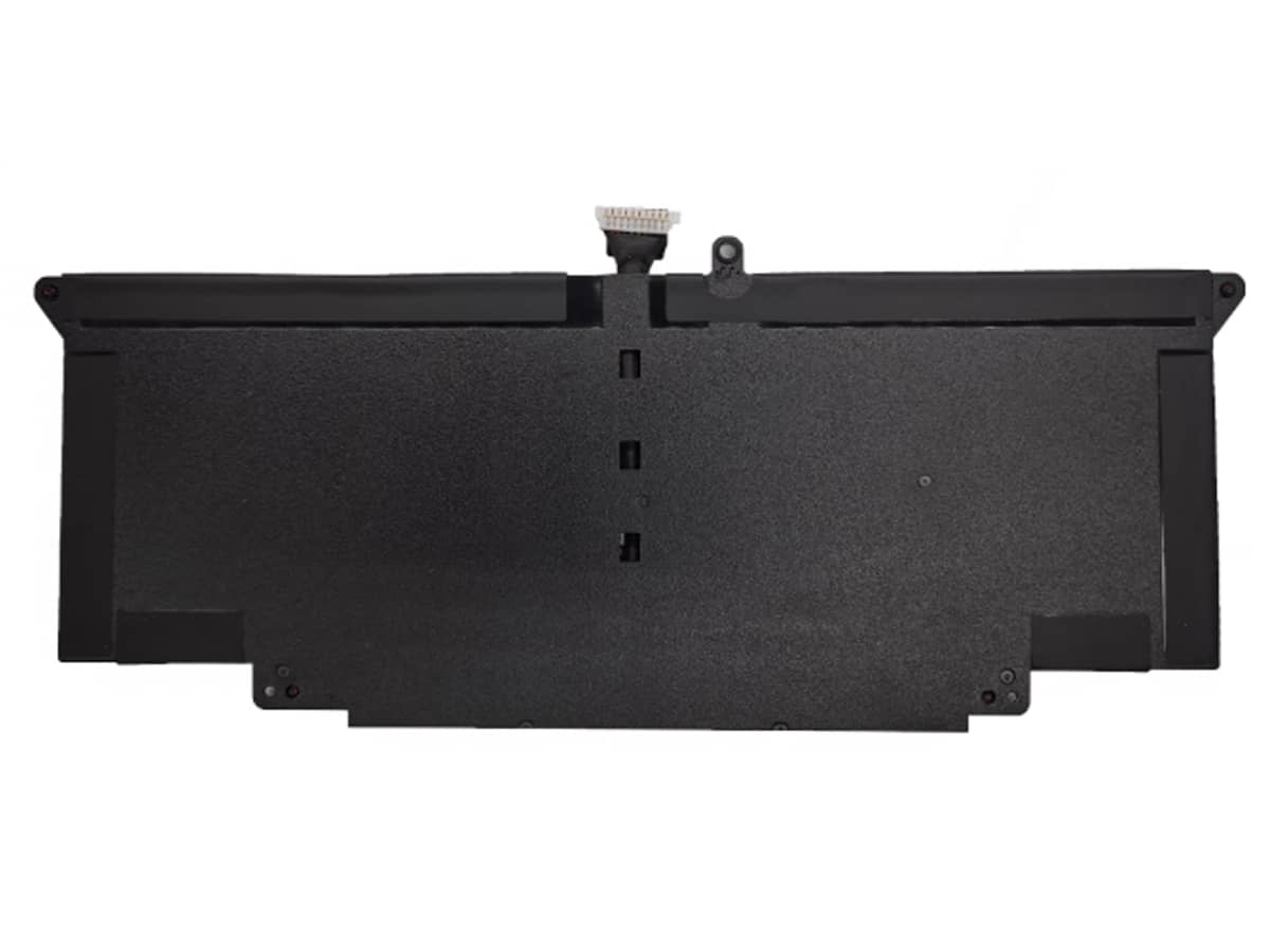 (Bild für) 11.4V 39Wh Laptop Akku für Dell 7CXN6