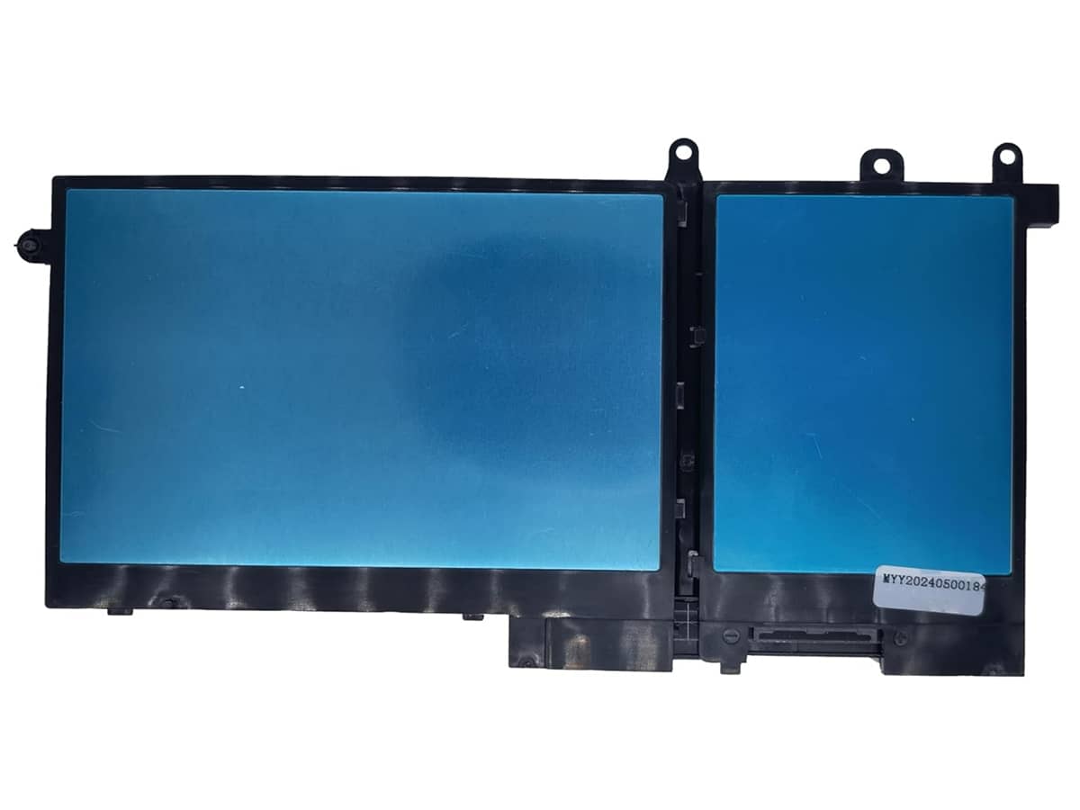 (Bild für) 11.4V 42Wh Laptop Akku für Dell 00JWGP
