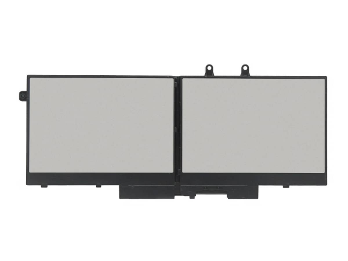 (Bild für) 15.2V 68Wh Laptop Akku für Dell 1WJT0