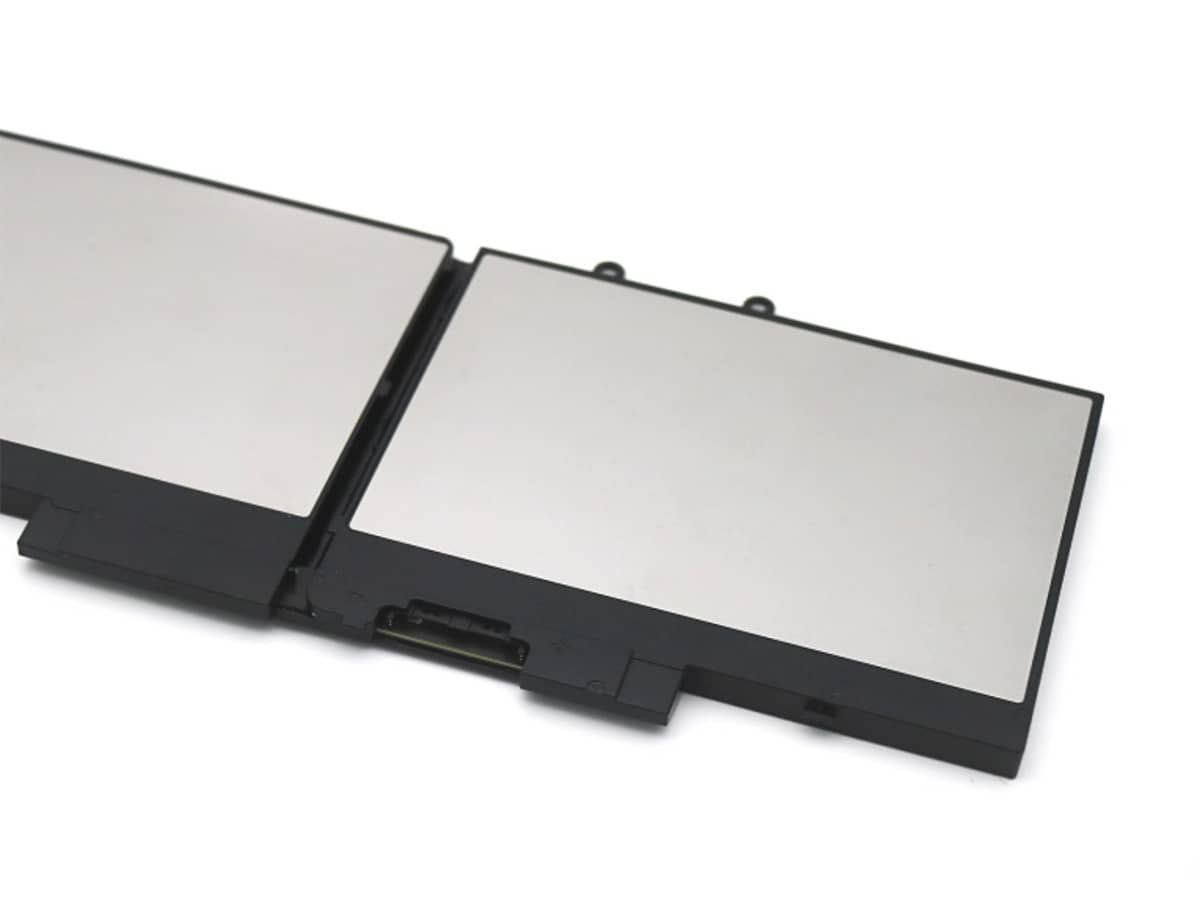 (Bild für) 15.2V 68Wh Laptop Akku für Dell 1WJT0