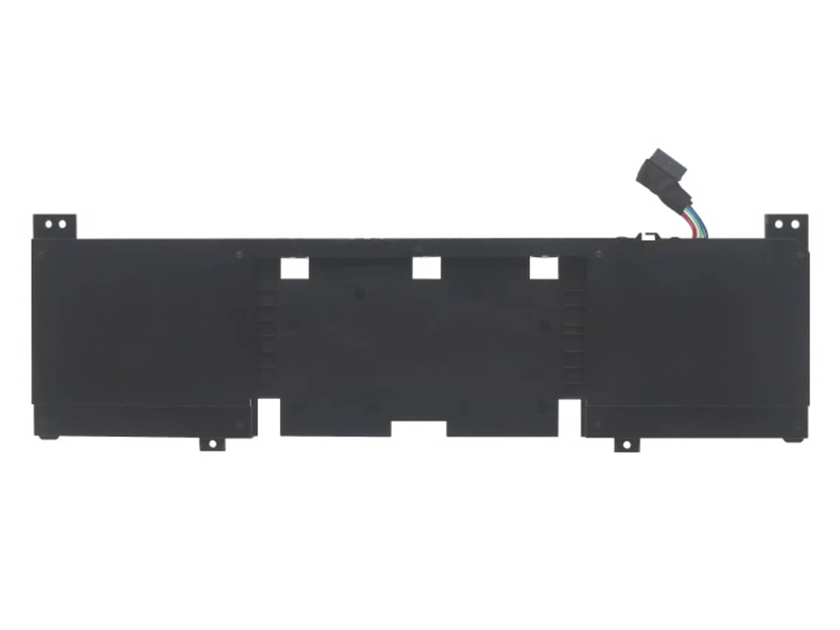 (Bild für) 14.8V 51Wh Laptop Akku für Dell 062N2T