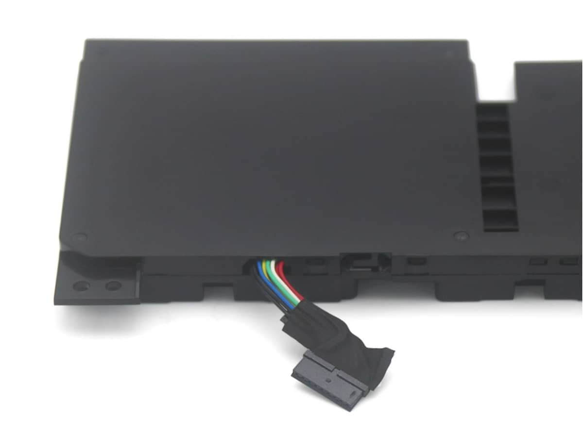 (Bild für) 14.8V 51Wh Laptop Akku für Dell 062N2T