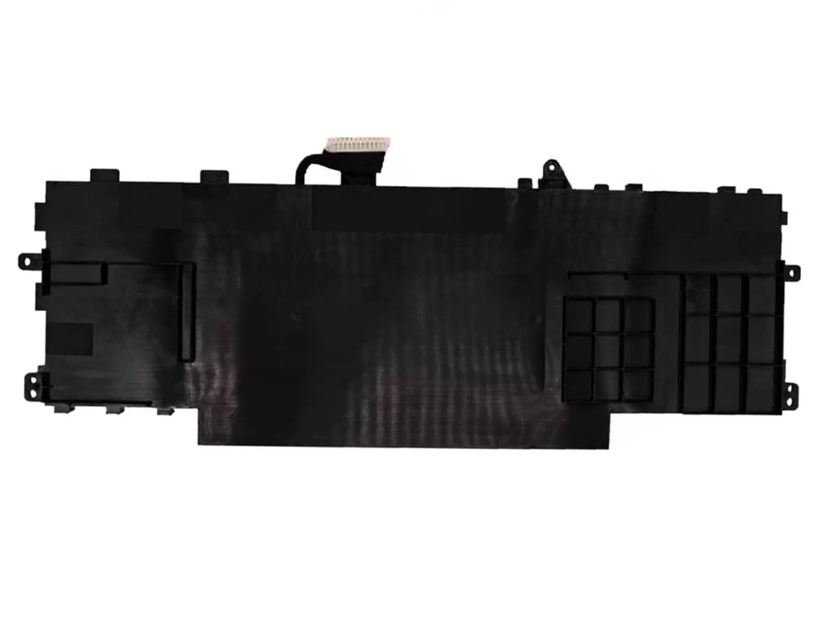 (Bild für) 7.7V 39.7Wh Laptop Akku für Dell 09YD1V