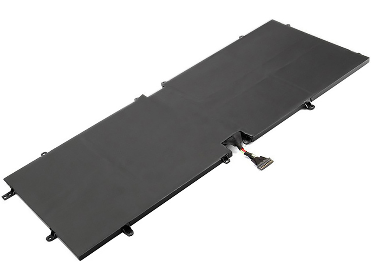 (Bild für) 14.8V 69Wh Laptop Akku für Dell 04DV4C