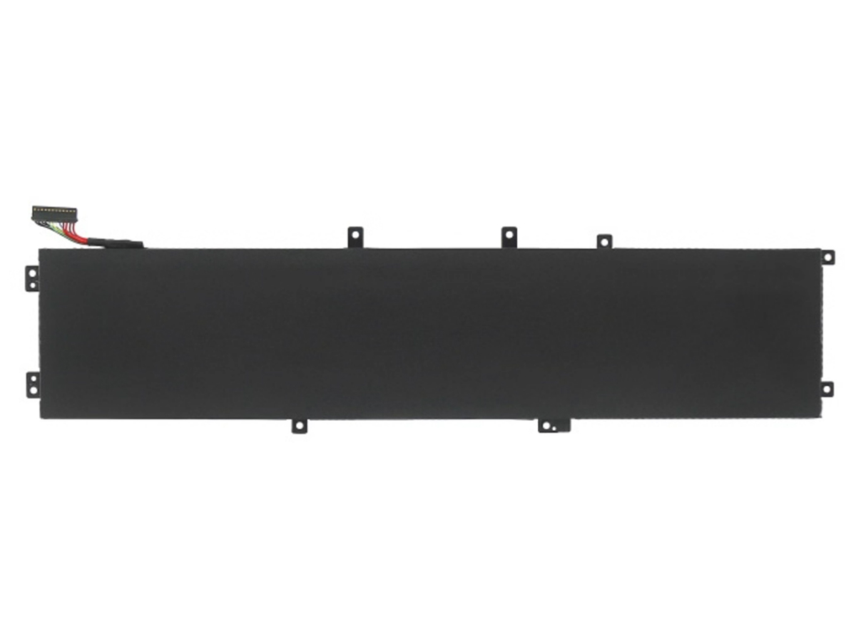 (Bild für) 11.4V 84Wh Laptop Akku für Dell 01P6KD