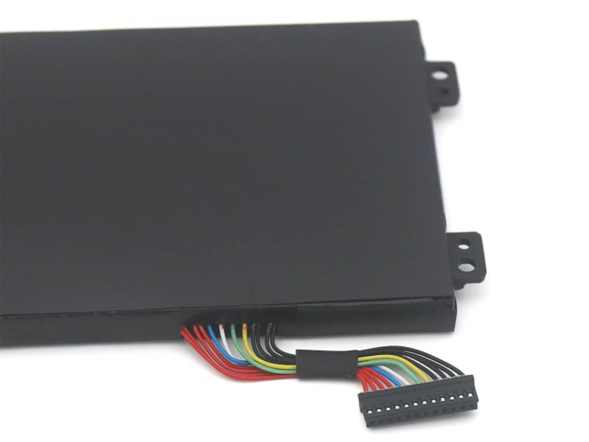 (Bild für) 11.4V 97Wh Laptop Akku für Dell 4K1VM