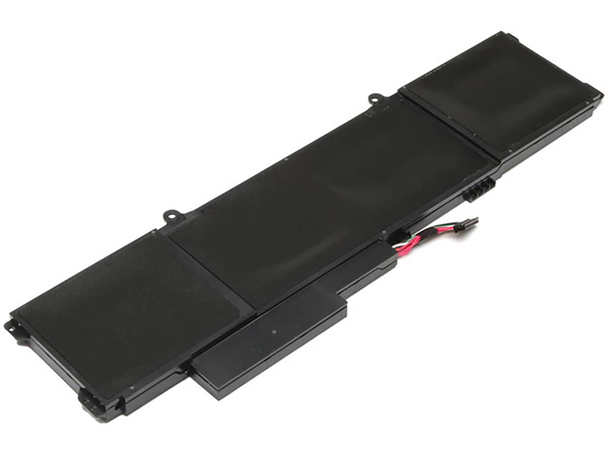 (Bild für) 14.8V 69Wh Laptop Akku für Dell 04RXFK