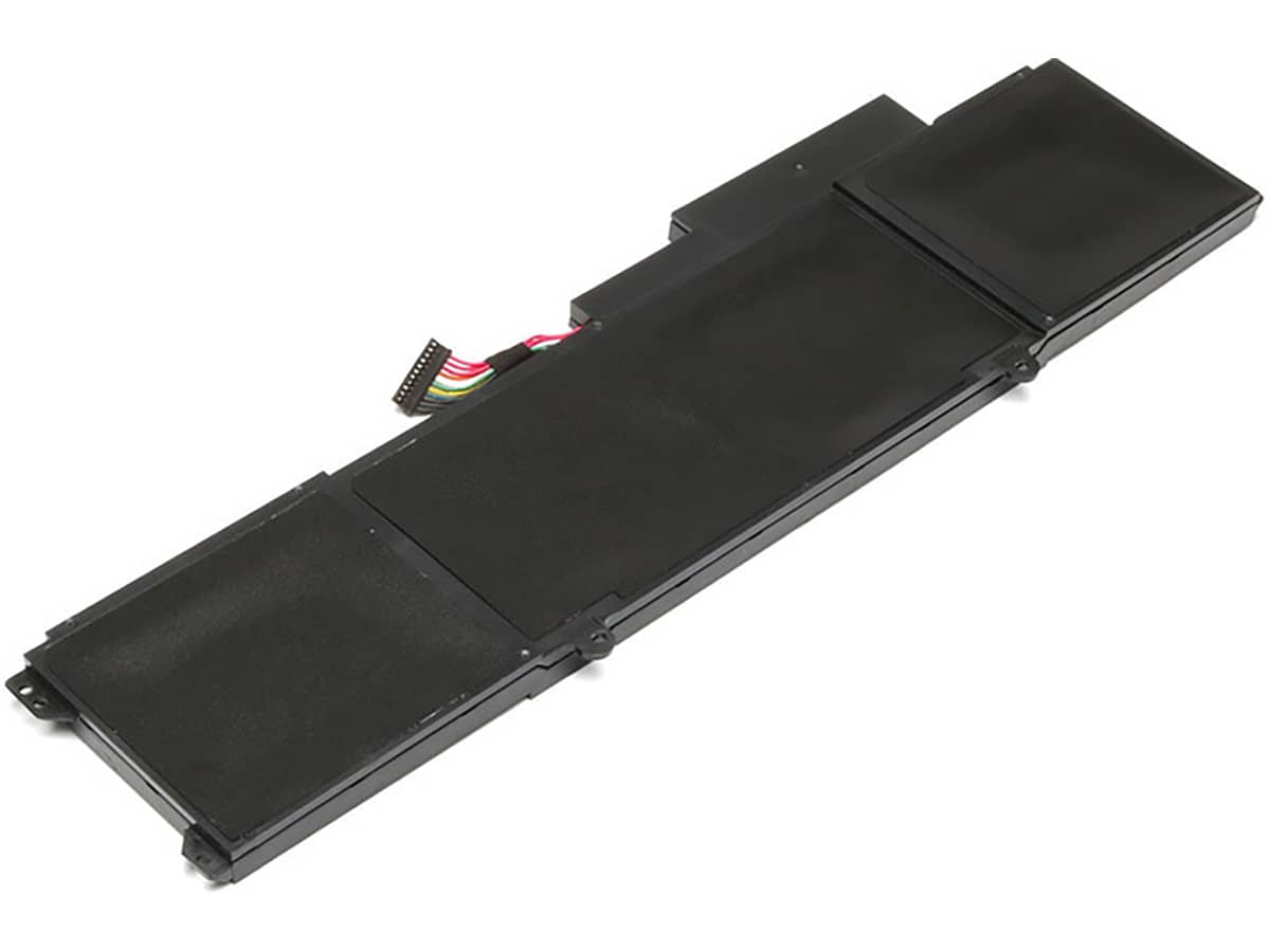 (Bild für) 14.8V 69Wh Laptop Akku für Dell 04RXFK