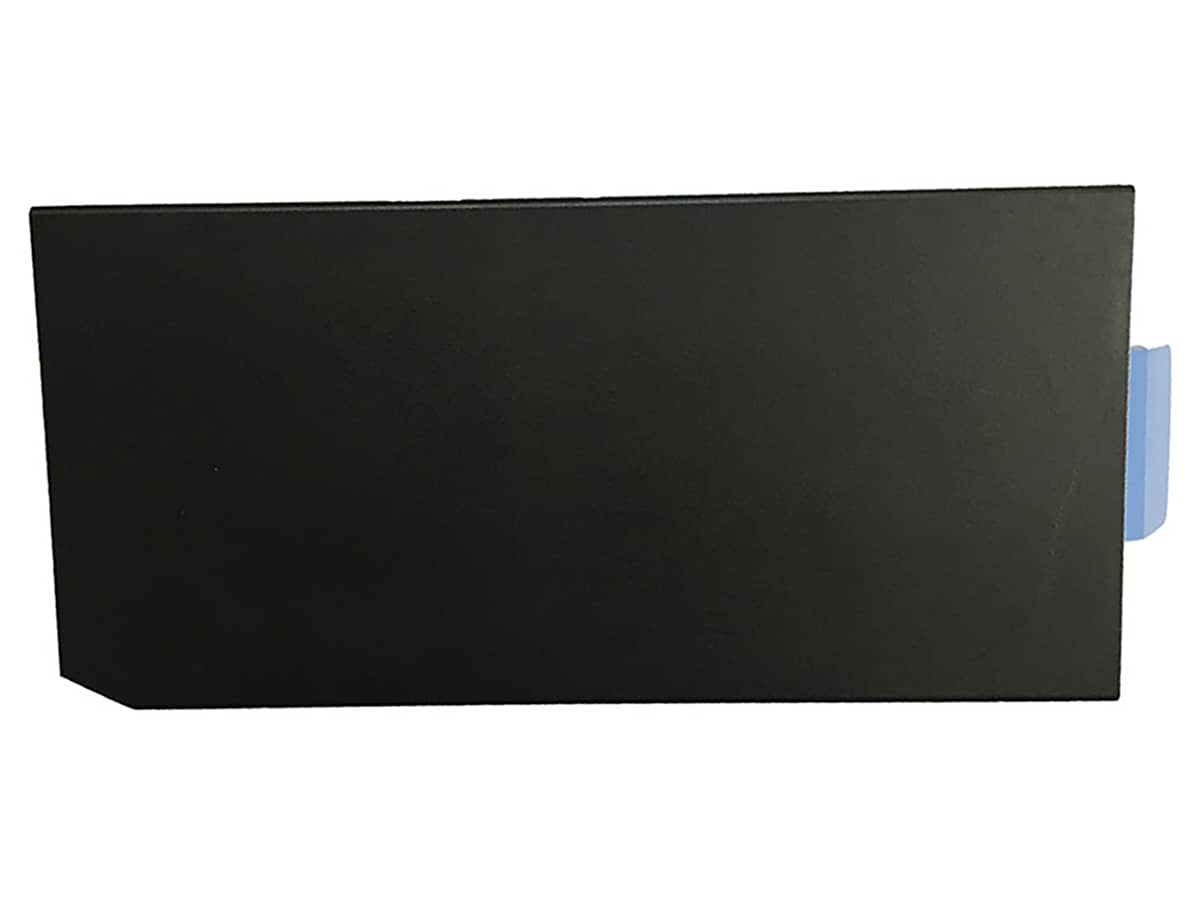 (Bild für) 11.1V 65Wh Laptop Akku für Dell 04XKN5