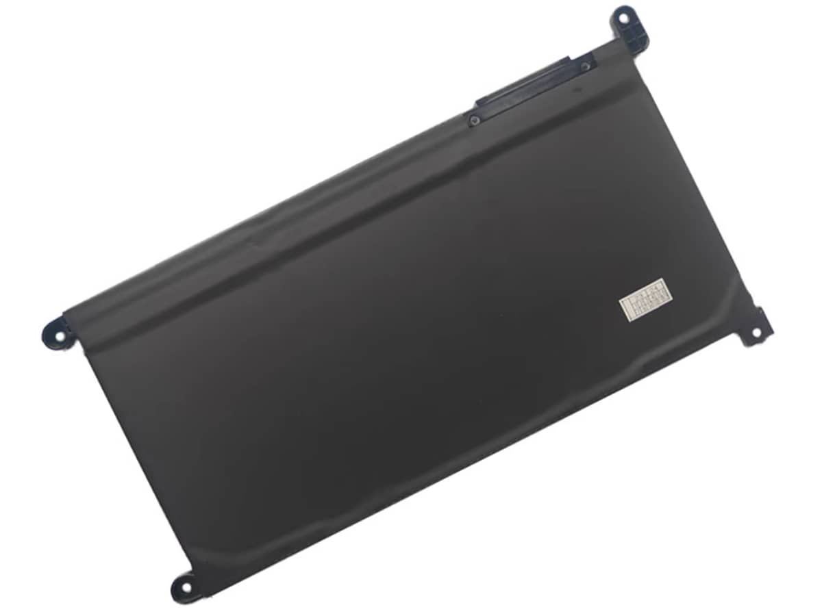 (Bild für) 11.4V 42Wh Laptop Akku für Dell 051KD7