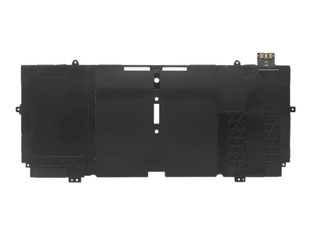 (Bild für) 7.6V 51Wh Laptop Akku für Dell 00FDRT
