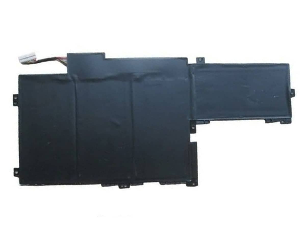 (Bild für) 7.4V 58Wh Laptop Akku für Dell 0C4MF8