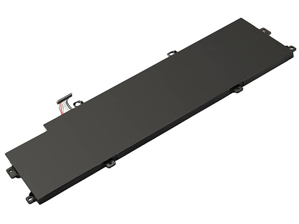 (Bild für) 11.1V 43Wh Laptop Akku für Dell 05R9DD