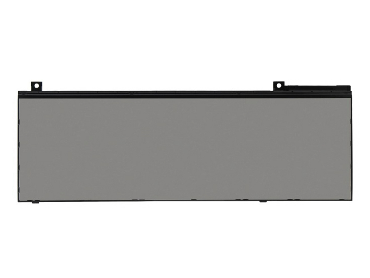 (Bild für) 7.6V 64Wh Laptop Akku für Dell 0H6K6V