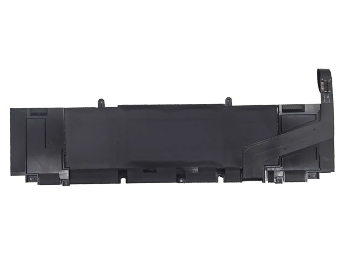 (Bild für) 11.4V 56Wh Laptop Akku für Dell 01RR3