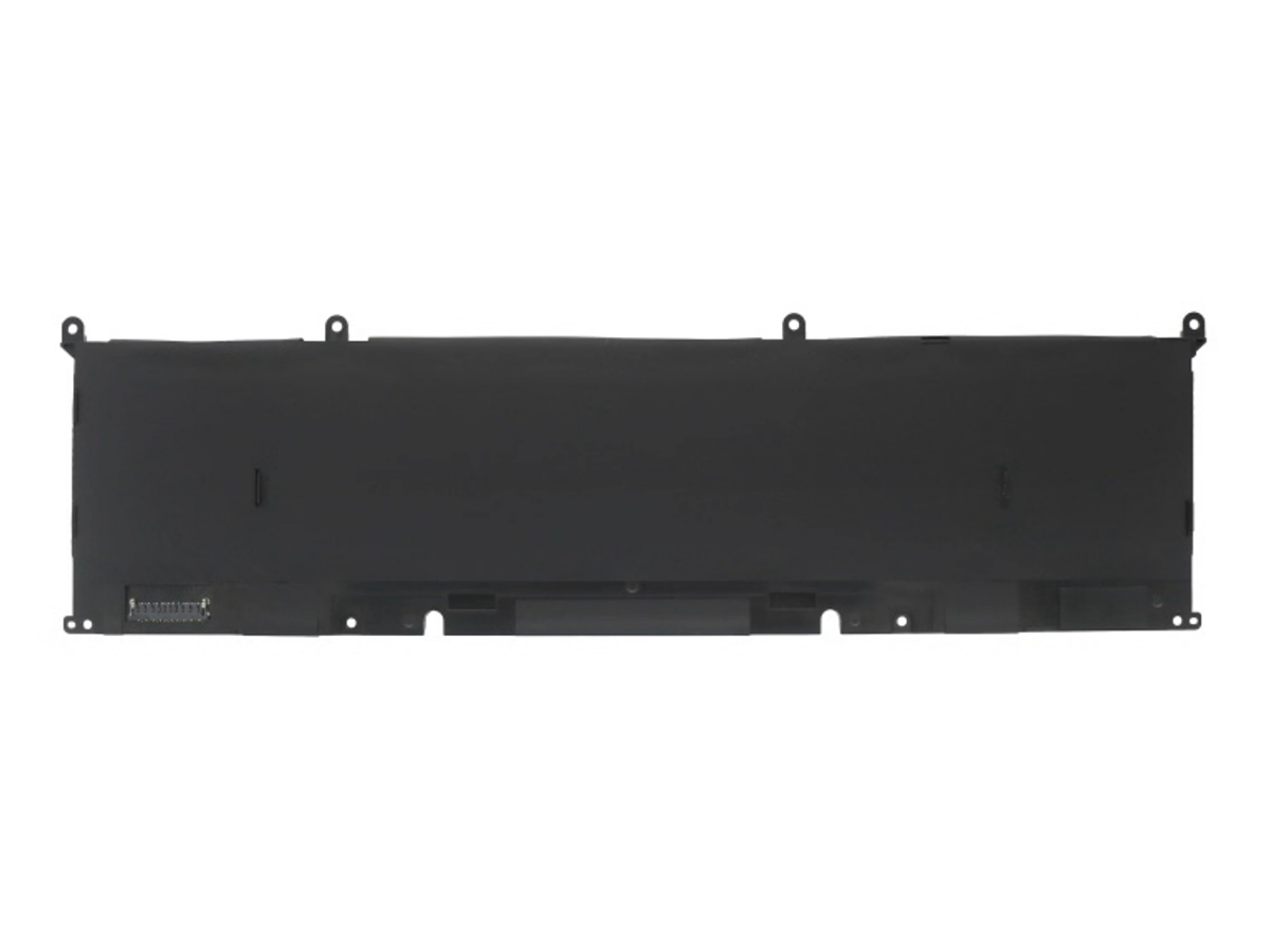 (Bild für) 11.4V 86Wh Laptop Akku für Dell 070N2F