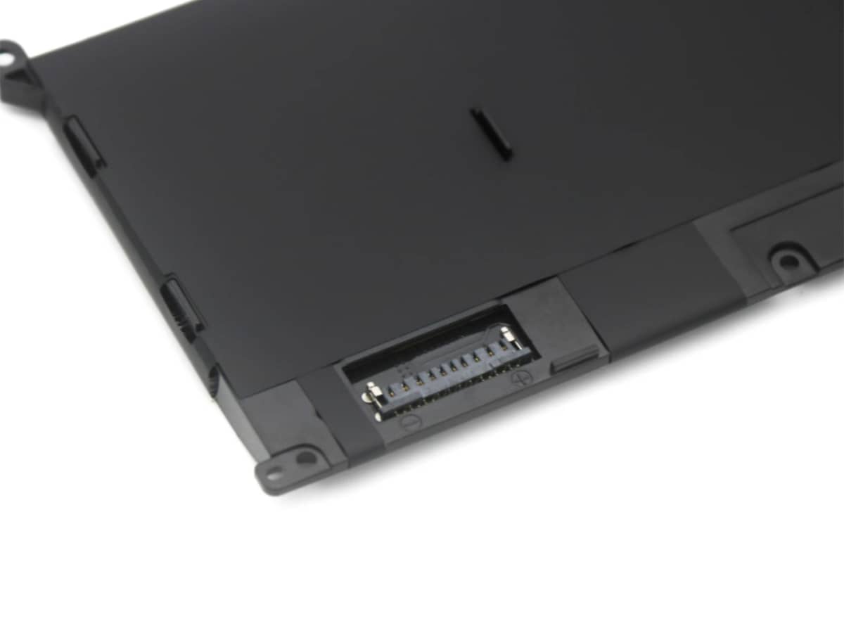 (Bild für) 11.4V 86Wh Laptop Akku für Dell 070N2F